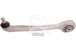 ����� �������� | ����� ��� | Audi A4, A4 Avant/Quattro, A8, A8 Quattro, S4 Quattro, A6, A6 Quattro/Avant Quattro, VW Passat/Passat Syncro, Passat Vari...