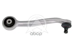 ����� �������� | ����� ���� | AUDI A4 - A5 - Q5 Sidem ���. 37173 37173 ����