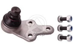 ����� ������� | ����� ��� | FORD C-Max II, Focus III Sidem ���. 3880 3880 ����