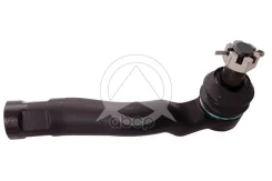 ���������� ���������� ������� ���� | ����� | Toyota LAND Cruiser 200 (_J2_) 4.5 D4-D 08.2007 - Lexus LX (_J2_) 570 (URJ201_) 11.2007 - Sidem ���. 4534...