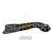 ����� �������� | ��� ��� | Skoda Octavia II (1Z3) 04- / YETI (5L) 09- / VW GOLF V-VI 03- / Jetta V-VI 05- / = RR ���������� LH Sufix ���. SH1541 SH154...