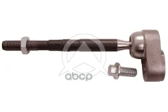 ���� ������� | ����� ����/��� | A-Class (W169) 04- Sidem ���. 49114 49114 ����