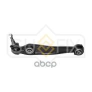 ����� �������� | ����� ���� | BMW X5 (E70) 07- / = FR RH / ���������� Sufix ���. SH1566 SH1566 ����
