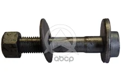 ���� ����������� ������� ���� | ��� ����/��� | Mercedes Sidem ���. 49001 49001 ����