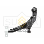 ����� �������� | ����� ��� | Nissan Maxima QX 2000-2003/ Sufix ���. SH1619 SH1619 ����
