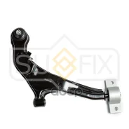 ����� �������� | ����� ���� | Nissan Maxima QX 2000-2003/ Sufix ���. SH1620 SH1620 ����