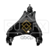 ����� �������� | ����� ��� | Renault Duster 12- Sufix ���. SH1635 SH1635 ����