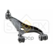 ����� �������� | ��� ��� | Subaru/ Forester S12 2007 SH1679 ����
