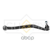����� �������� | ��� ��� | Mercedes-BENZ M-Class (W163) 97-05 Sufix ���. SH1641 SH1641 ����