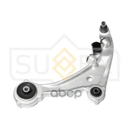 ����� �������� | ����� ��� | Nissan Teana (J32) 08-14 / = FR LOW ����� � ����� / ALUM. Sufix ���. SH1627 SH1627 ����