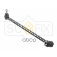 ����� �������� ������ | ��� ��� | Hyundai Santa FE I (SM_) 01- / = RR LOW LH / ���������� � ������� Sufix ���. SH1725 SH1725 ����