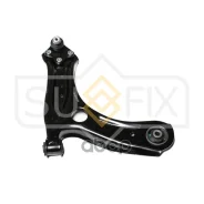 ����� �������� | ����� ���� | Skoda Fabia II 1.2-1.9D 06-14, Roomster 1.2-1.9D 06-15, VW POLO (9N) 1.2-1.9D 01-09 Sufix ���. SH1694 SH1694 ����