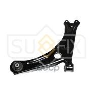����� �������� | ����� ��� | Skoda YETI (5L) 09- / ��� ������� Sufix ���. SH1755 SH1755 ����
