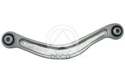 ����� �������� | ��� ���� | Mercedes C-Class (204) - GLK-Class (204) Sidem ���. 49675 49675 ����
