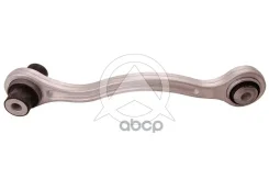 ����� �������� | ��� ���� | Mercedes C-Class (204) - GLK-Class (204) Sidem ���. 49671 49671 ����