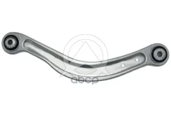 ����� �������� | ��� ��� | Mercedes C-Class (204) - GLK-Class (204) Sidem ���. 49674 49674 ����