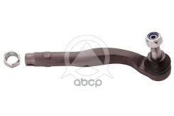 ���������� ������� ���� | ����� ���� | Mercedes W163 98- Sidem ���. 49931 49931 ����
