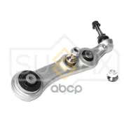 ����� �������� ������ | ����� ���� | Mercedes C-Class (W205) 13- / E-Class (W213) 16- / FR LOW RH / EXC. �4Matic / COIL�SUSP. Sufix ���. SH1798 SH1798...