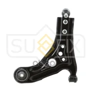 ����� �������� | ����� ��� | Chevrolet Aveo 1.2-1.5 06 / Kalos 1.2-1.4 05, Daewoo Kalos 1.2-1.4 02 Sufix ���. SH1811 SH1811 ����
