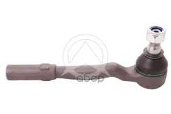 ���������� ������� ���� | ����� ���� | Mercedes-S211 03-, W211 02- Sidem ���. 49933 49933 ����