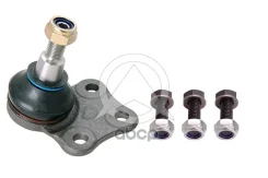 ����� ������� | ����� ����/��� | Renault Laguna III Sidem ���. 5182 5182 ����