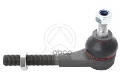 ���������� ������� ���� | ����� ��� | Citroen AX 12/86-12/98, C 4 11/04 Sidem ���. 53435 53435 ����