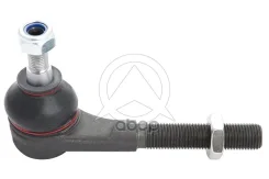 ���������� ������� ���� | ����� ���� | Citroen AX 12/86-12/98, C 4 11/04- Sidem ���. 53434 53434 ����