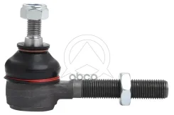 ���������� ������� ���� | ����� ����/��� | Citroen C 15 10/84-12/97, LN 09/78-07/97 Sidem ���. 53234 53234 ����