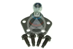 ����� ������� | ����� ����/��� | Fiat / Peugeot / Citroen Sidem ���. 54085 54085 ����