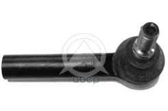 ���������� ������� ���� | ����� ����/��� | Fiat / Lancia / Peugeot / Citroen Sidem ���. 54134 54134 ����