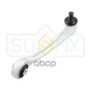 ����� �������� | ����� ���� | AUDI A4 1.6-3.2 94-08 / A6 1.8-4.2 97-05 / Allroad 2.5D-4.2 00-05, Skoda Superb(3U) 1.8-2.8 01-08, VW Passat 1.6-4.0 96...