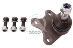 ����� ������� | ����� ���� | SEAT Cordoba III 11/02-, Ibiza IV 03/02- Sidem ���. 57083 57083 ����