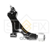 ����� �������� ������ | ����� ���� | Chevrolet Captiva 2006-/OPEL Antara 2006-/OPEL Antara CDTI 2006-/OPEL Antara V6 2007-/ Sufix ���. SH1941 SH1941 �...