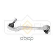 ����� �������� ������ | ����� ���� | BMW 1 2006-2012/BMW 3 2005-2012/BMW X1 2009-/ Sufix ���. SH1903 SH1903 ����