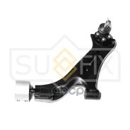 ����� �������� ������ | ����� ��� | Chevrolet Captiva 2006-/OPEL Antara 2006-/OPEL Antara CDTI 2006-/OPEL Antara V6 2007-/ Sufix ���. SH1940 Sufix SH1...