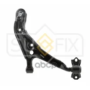 ����� �������� ������ | ����� ���� | Nissan Primera P10 Series, Primera P11, Primera W10/W11 Sufix ���. SH1865 SH1865 ����