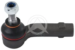 ���������� ������� ���� | ��� | SEAT Cordoba III 11/02-, Ibiza IV 03/02-, Sidem ���. 57132 57132 ����