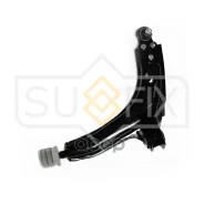 ����� �������� ������ | ����� ��� | Chevrolet Lanos 97- / Daewoo Nexia (G15MF) 95-09 / � ����� � ������� Sufix ���. SH1946 SH1946 ����