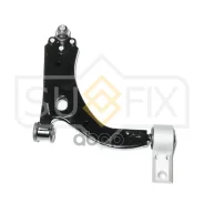����� �������� ������ | ����� ���� | FORD Fiesta V 2001-2008/FORD Fusion 2002-/Mazda 2 2003-/ Sufix ���. SH1955 SH1955 ����