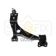 ����� �������� ������ | ����� ���� | FORD Focus C-MAX 2003-2007/FORD Focus II 2004-/Volvo S40 II 2004-/Volvo V50 2004-/ Sufix ���. SH1959 SH1959 ����