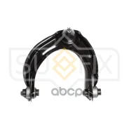 ����� �������� | ����� ��� | Honda Accord VIII 2008-/ Sufix ���. SH1976 SH1976 ����