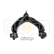 ����� �������� | ����� ��� | Honda CR-V I (RD_) 95-02 / � ����� Sufix ���. SH1990 SH1990 ����