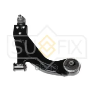 ����� �������� ������ | ����� ���� | FORD Mondeo III (B_Y) 00-07 / � ����� � ������� Sufix ���. SH1963 SH1963 ����