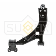 ����� �������� ������ | ����� ��� | FORD Focus C-MAX 2003-2007/FORD Focus II 2004-/Volvo S40 II 2004-/Volvo V50 2004-/ Sufix ���. SH1958 SH1958 ����