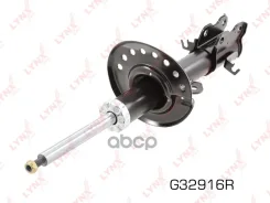 ������ ��������������� �������� R | ����� ���� | Nissan JUKE (F15) 1.2 DIG-T 2014/05- LYNXauto ���. G32916R LYNXauto G32916R ����