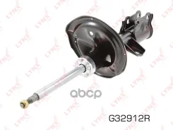 ������ ��������������� �������� R | ����� ���� | KIA CEED Hatchback (ED) 1.4 2006/12-2012/12 LYNXauto ���. G32912R LYNXauto G32912R ����