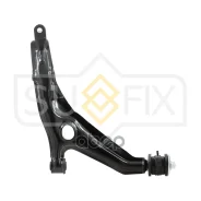 ����� �������� ������ | ����� ���� | Honda CR-V I (RD_) 95-02 / = FR LOW RH / ��� ������� Sufix ���. SH1993 SH1993 ����