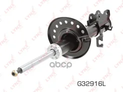 ������ ��������������� �������� L | ����� ���| Nissan JUKE (F15) 1.2 DIG-T 2014/05- LYNXauto ���. G32916L G32916L ����