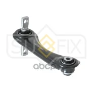 ����� �������� | ��� ���� | Honda Civic VI 1.4-2.0D 95-01 / CR-V I 2.0 95-02 Sufix ���. SI1012 SI1012 ����