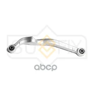 ����� �������� ������� | ��� ���� | Nissan X-Trail (T31, T32) 07- / Qashqai /+2 (J10E, _J11E) 07- / = RR UP RH ���������� Sufix ���. SI1077 SI1077 ���...